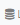 database icon