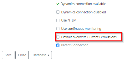 C:\Users\RhondaMarch\OneDrive - 2-control B.V\Wiki paginas\Images\Apps images\default overwrite current permissions.png