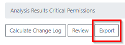 export cp reviews