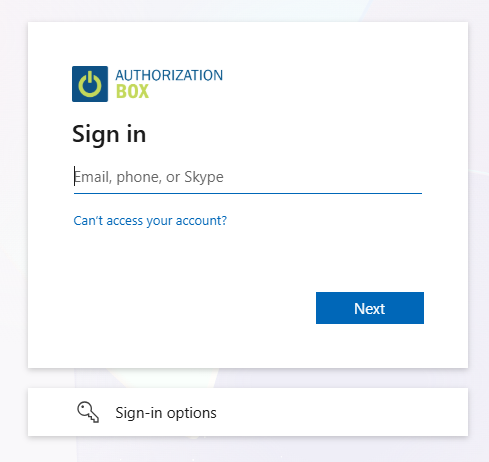 first sign-in (27072026)