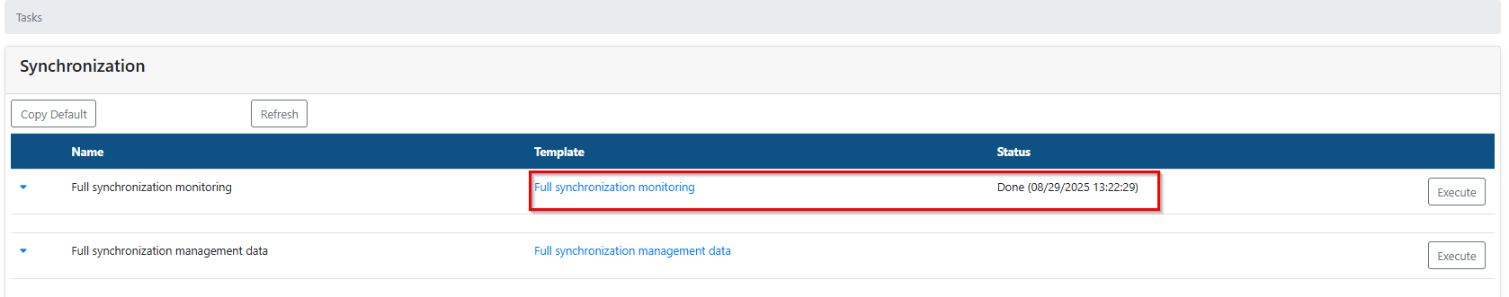 C:\Users\RhondaMarch\OneDrive - 2-control B.V\Wiki paginas\Images\AB images\full mon sync successful.png