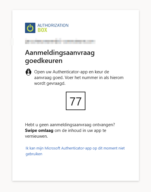 goedkeuringsaanvraag IAM (06012026)