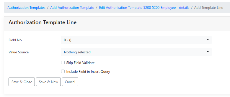 new auth.template line (23122025)