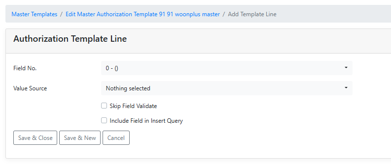 new template line (23122025)