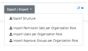 options no ut