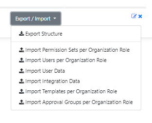 options with ut