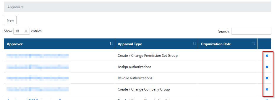revoke approval type (18052026)