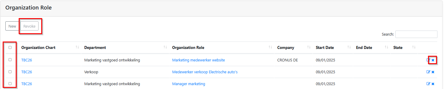 revoke org role (01102025)
