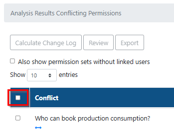 C:\Users\RhondaMarch\OneDrive - 2-control B.V\Wiki paginas\Images\AB images\select all conflicts (12092025)