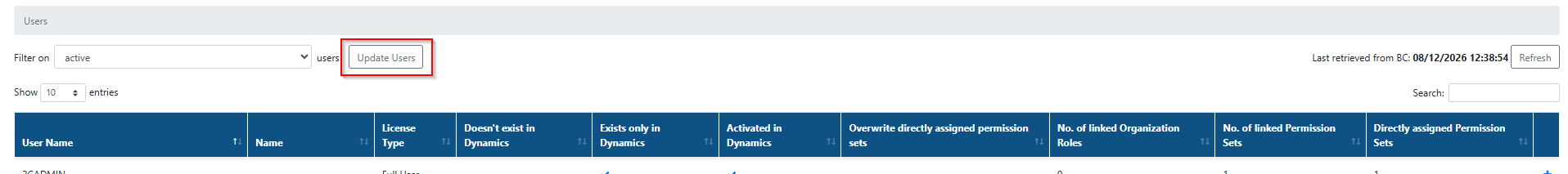 update button users (12082026)