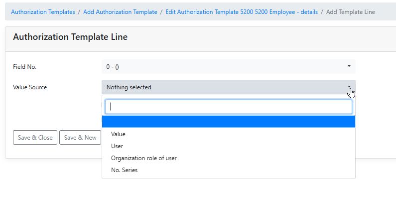 value source (23122025)